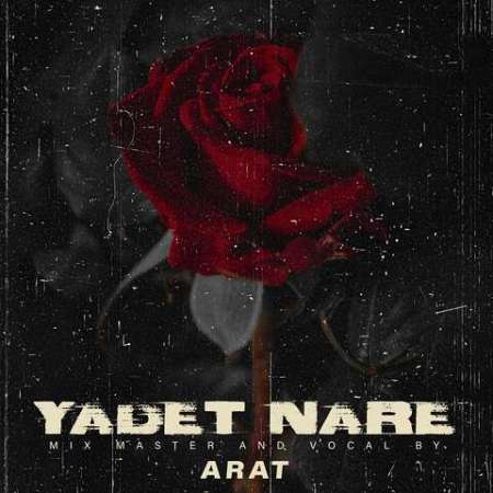 Arat – Yadet Nare (Demo)